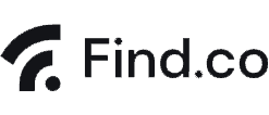 Find.co