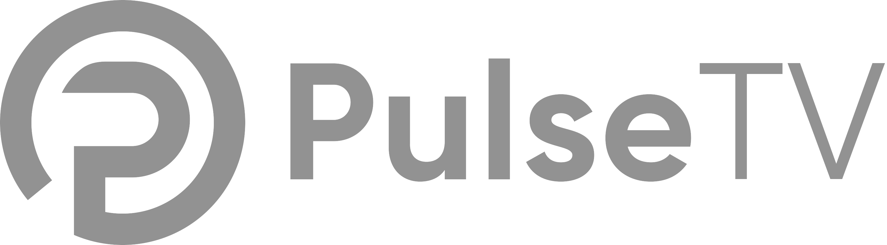 PulseTV