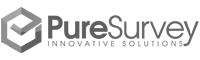 Pure Survey