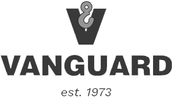 Vanguard